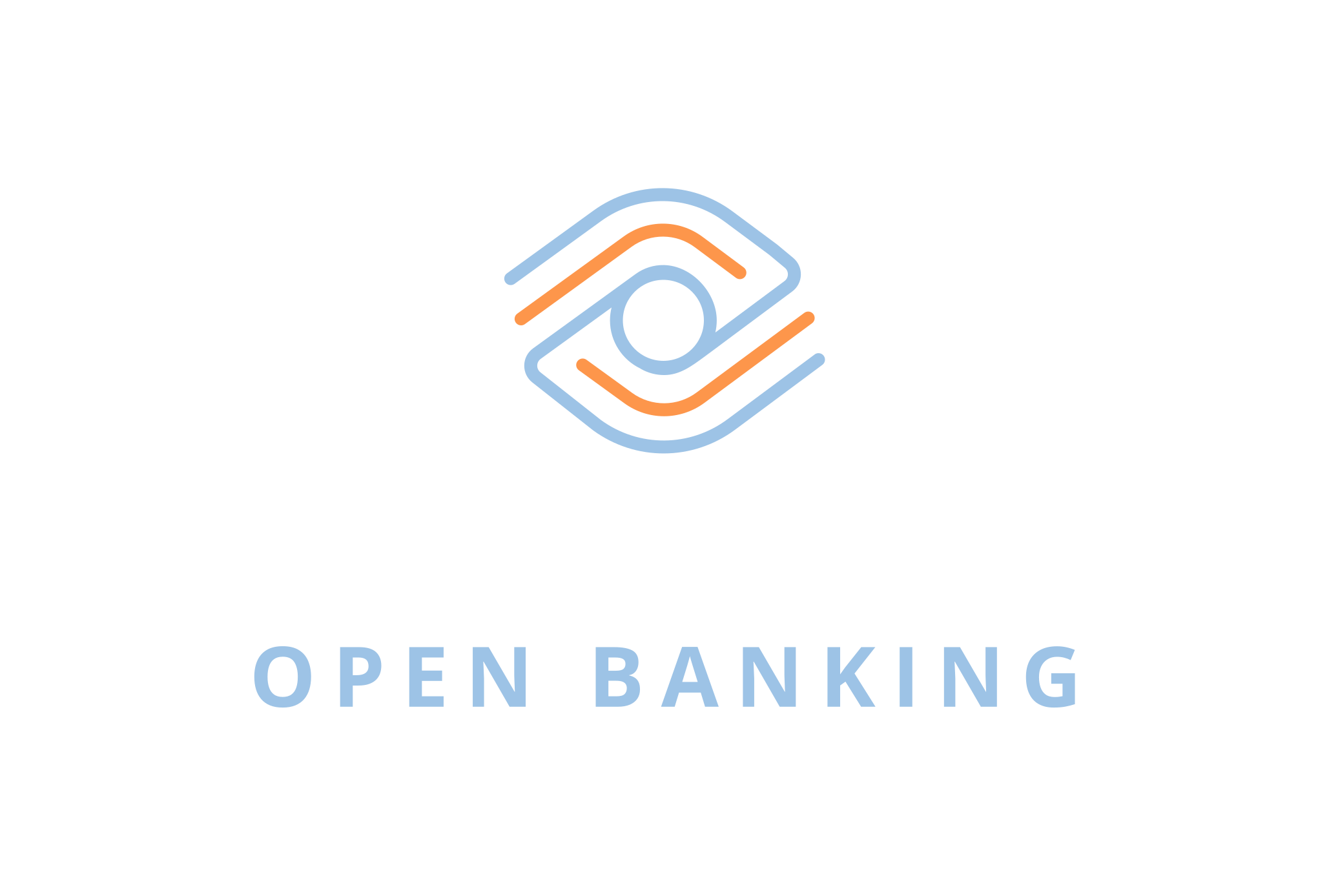 website logo.png