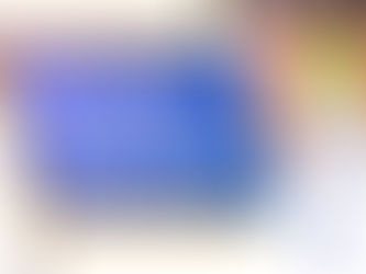  Finding the Best Orthopedic Surgeon in Ghaziabad