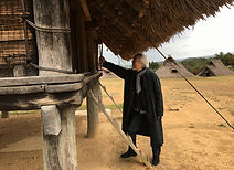 IMG_0207.jpg
