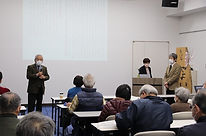 20230304_6751.jpg