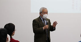 青柳先生.jpg