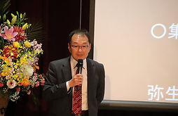 20191116_1185.jpg