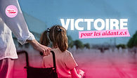 Handicap et aidant.e.s.jpg