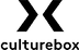 Culturebox.png