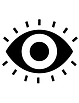vision global.png