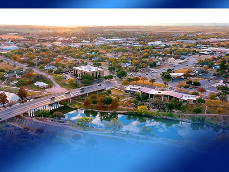 San Angelo Sidewinders Announced as New Professional Football Team: A Game-Changer for West Texas Football Fans