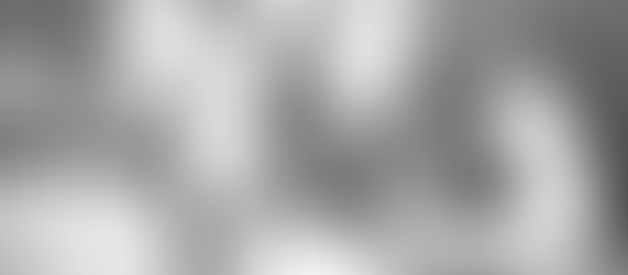 Quand je sais exactement quoi faire… mais que je ne le fais pas.