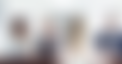 Pourquoi certains candidats brillent à l’écrit… et échouent à l’oral