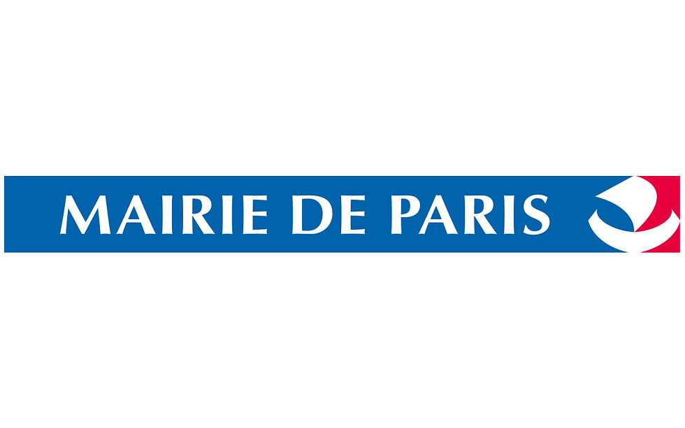 Logo-Mairie-de-Paris.jpg