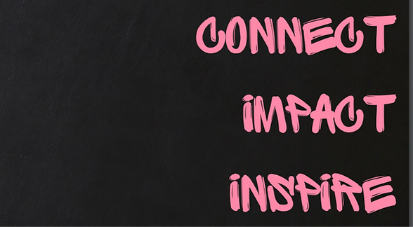 Screenshot 2024-01-15 at 15_edited.png