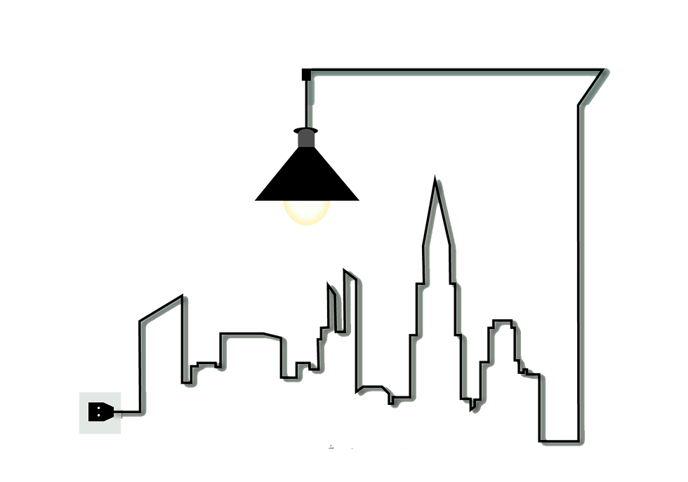 Arq logo.png