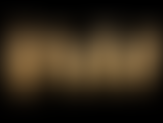 A Brief History of Fertility Figures