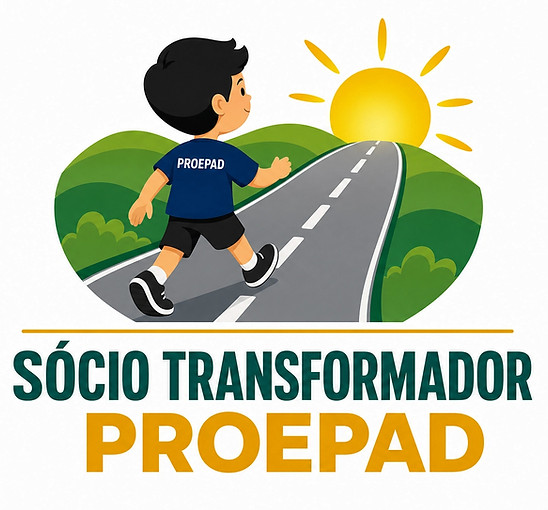 socio_transformador_logo_v2_edited_edite