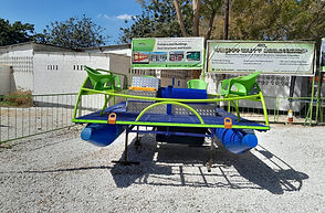 Kinetic Power generators.jpg
