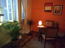 WhatsApp Image 2021-02-24 at 20.08