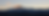 3P7A7352.png