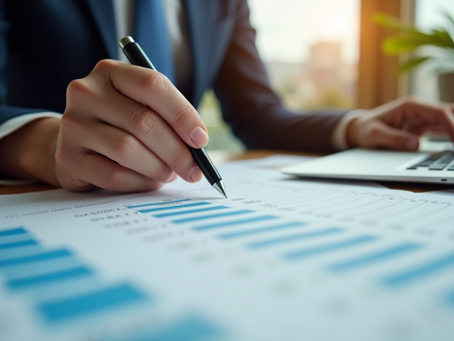 Understanding International Taxation: An Expat's Guide