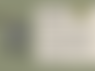 Starting Up in Europe: Avoiding Common EU VAT Mistakes