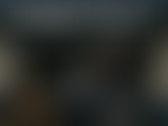 Exit Tax for Americans Leaving the USA.