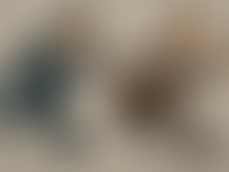 Taxing the Ultra-Rich