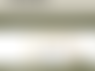 Vodafone Idea Ltd. v. ITAT - Lessons on Commercial tax expediency