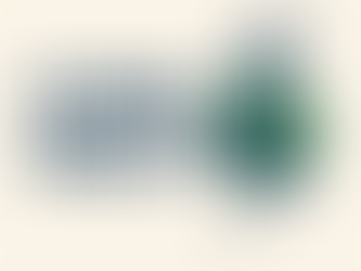 The Tax Implications of Leaving U.S. Citizenship