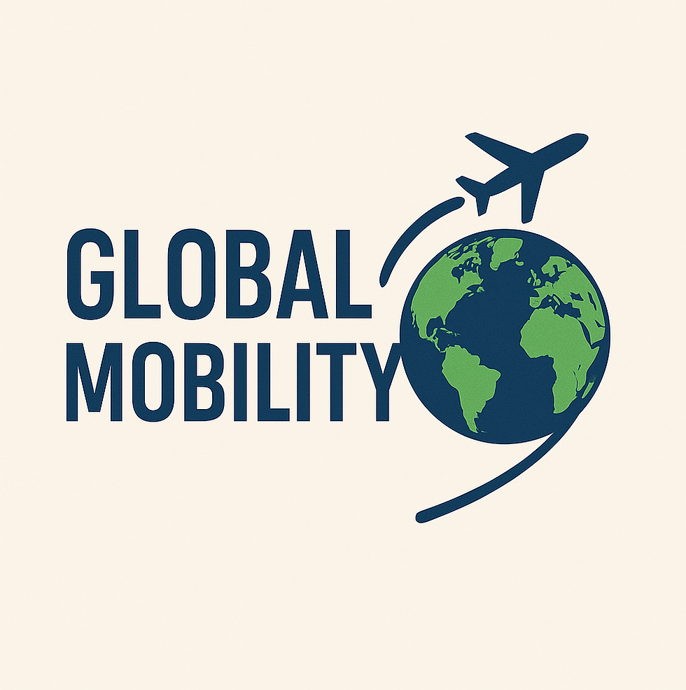 Tax Implications of Leaving U.S. Citizenship