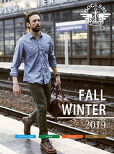 Captura de pantalla 2024-03-18 a la(s) 00.01.47.png