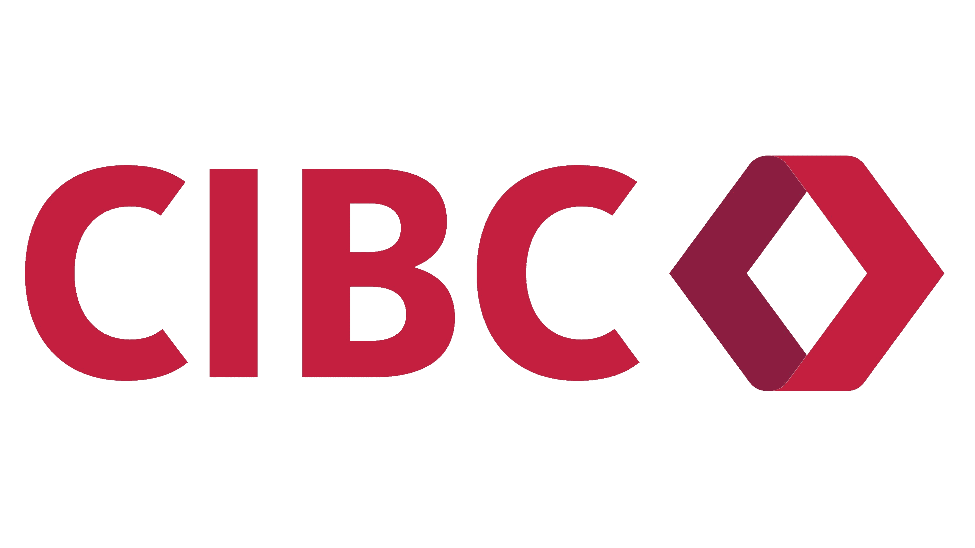 cibc-logo.webp