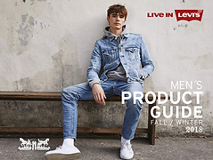 Captura de pantalla 2024-03-18 a la(s) 00.01.54.png