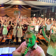 20221001_Dahenfelder Oktoberfest_2.jpeg