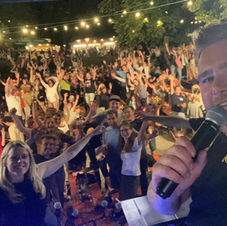 20220716_Dahenfelder Dorffest_2.jpeg