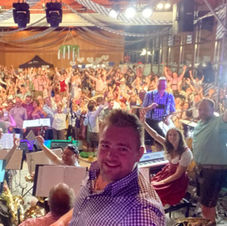20220930_Dahenfelder Oktoberfest_5.jpeg