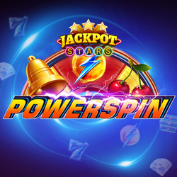 thumbnail_Powerspin_600x600