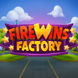 Thumbnail_Firewins_Factory_600x600