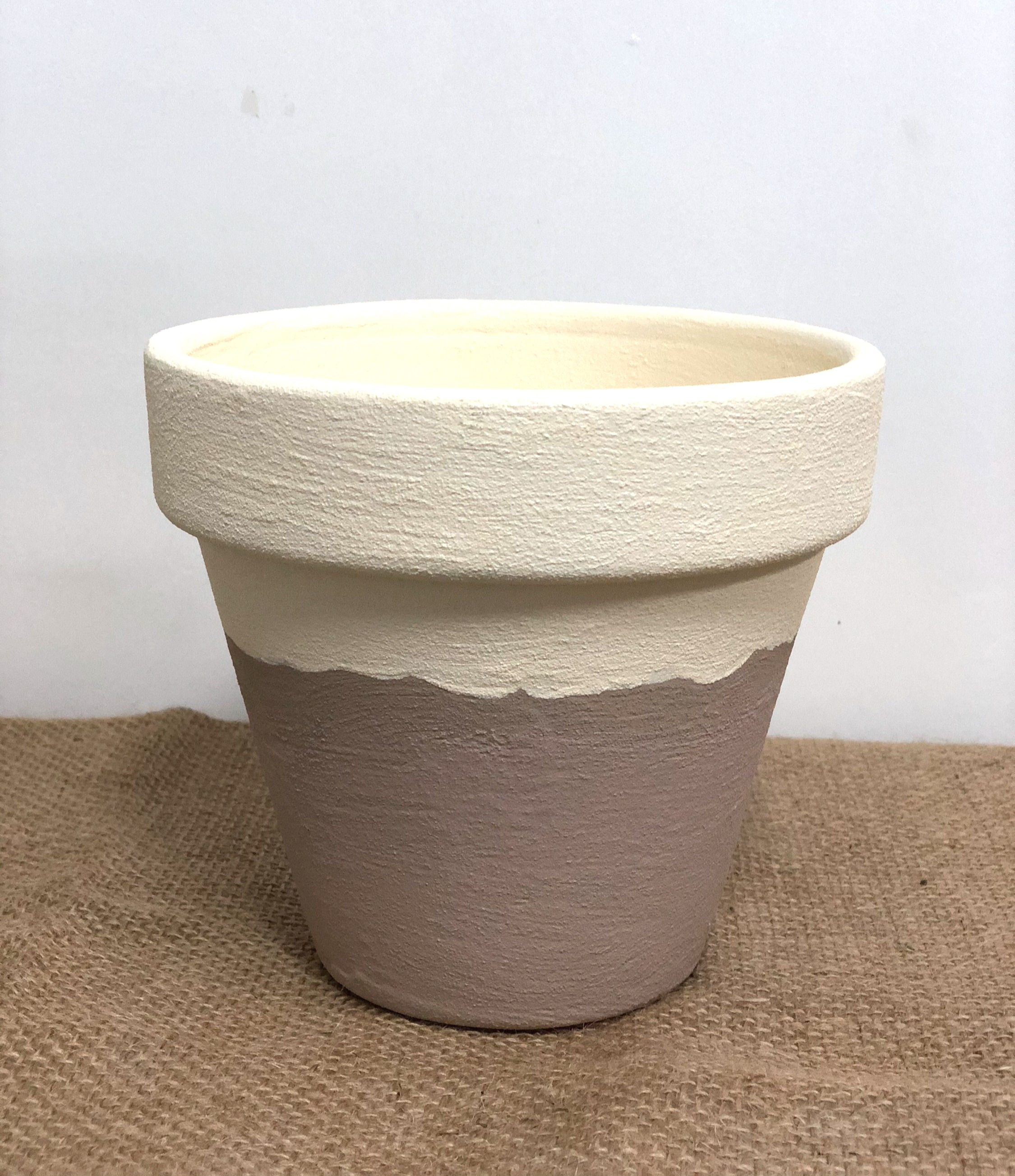 Vaso Tanzania