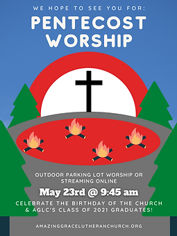 Pentecost 2021 CARD (1).png