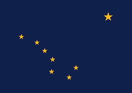 2000px-Flag_of_Alaska.svg.png