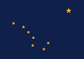 2000px-Flag_of_Alaska.svg.png