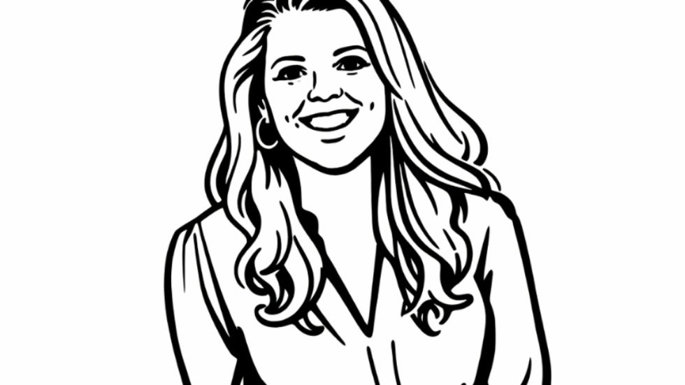 Plant Lady Office Hours