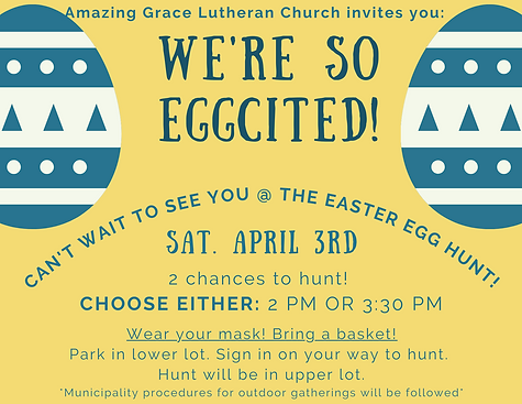 We're so eggcited! (1).png
