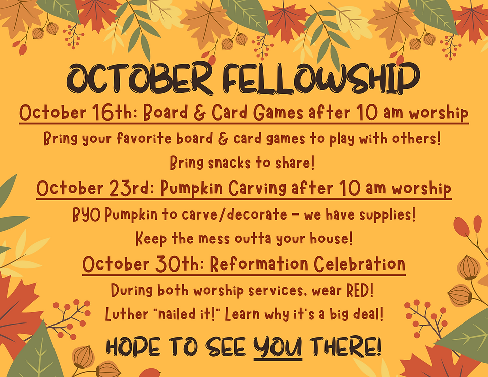 October Fellowship (1).png