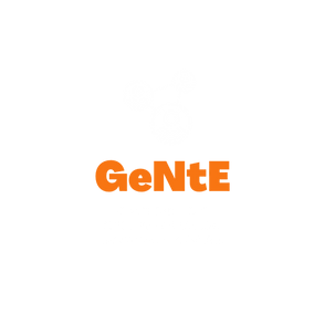 GeNtE (6) (1).png