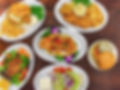 fOOD.jpg