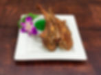 Lollipop Lamb Teaser