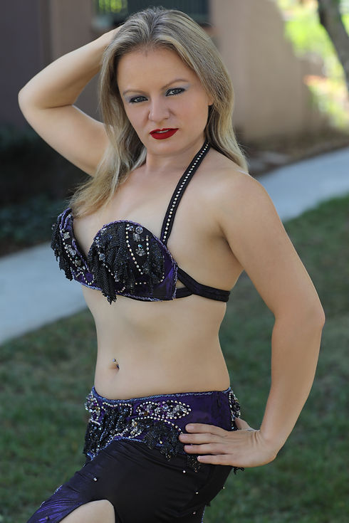 IMGJ7635_Audrey_011720 (1).jpg