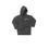 Thumbnail: Treeline Helicopters Port & Co. Hoodie