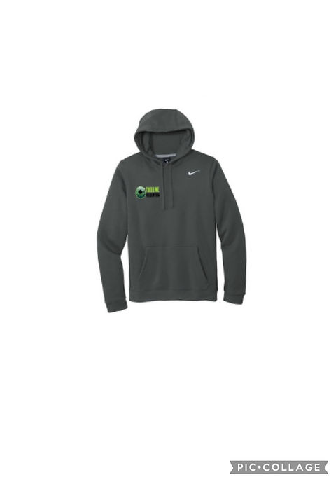 Nike treeline hoodie outlet