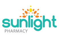 HR_Sunlight-Pharmacy-Logo-04.png
