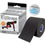 Thumbnail: STRAPIT ACTIVETAPE V.2 - 5CM * 5M